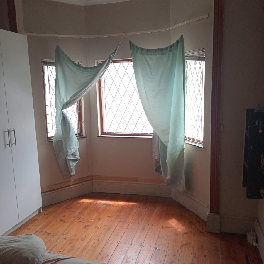 3 Bedroom Property for Sale in Quigney Eastern Cape